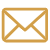 десна икона-е-пошта