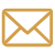 txoj cai-icon-email