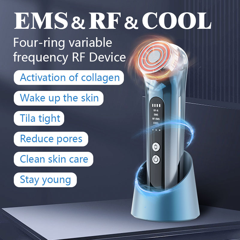 https://www.kemengya.com/four-rings-variable-frequency-rf-ems-light-theraphy-device-with-cooling-function-km18-product/