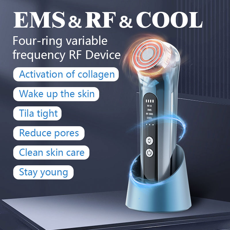 https://www.kemengya.com/four-rings-variable-Frequency-rf-ems-light-theraphy-device-with-cooling-function-km18-product/